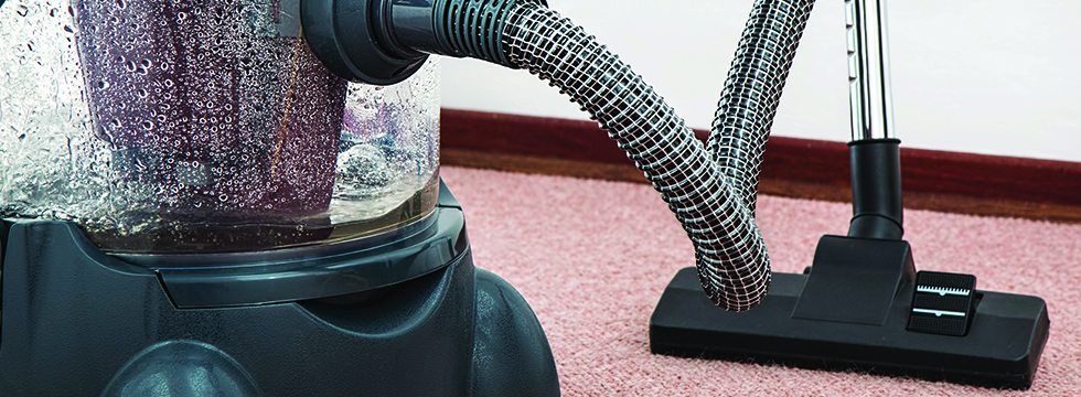 5-Reasons-to-Invest-in-a-Professional-Carpet-Cleaning